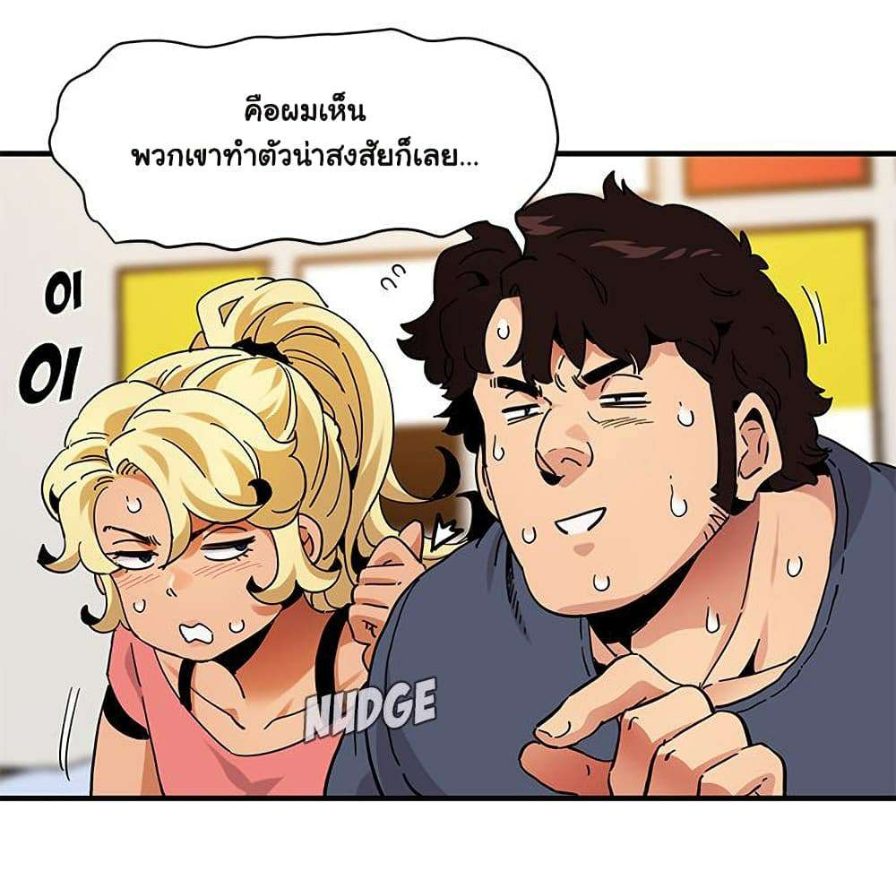 0015.jpg