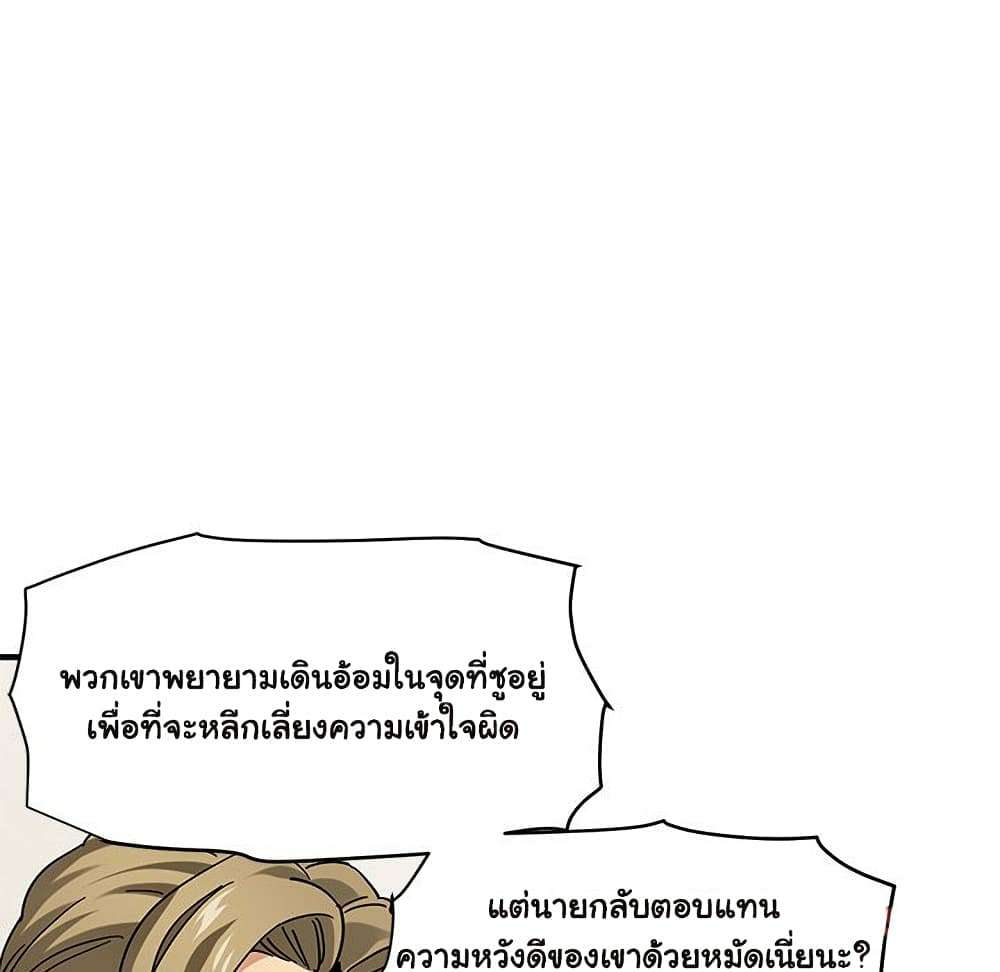 0016.jpg