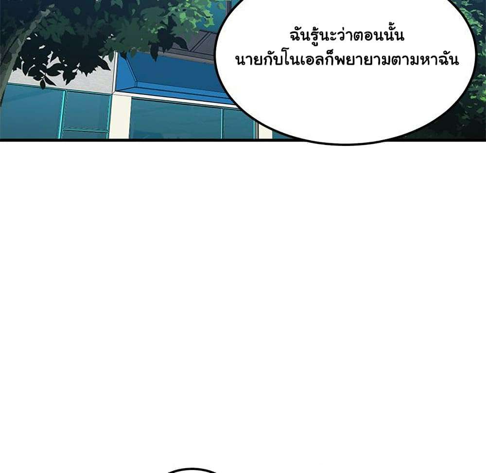 0062.jpg