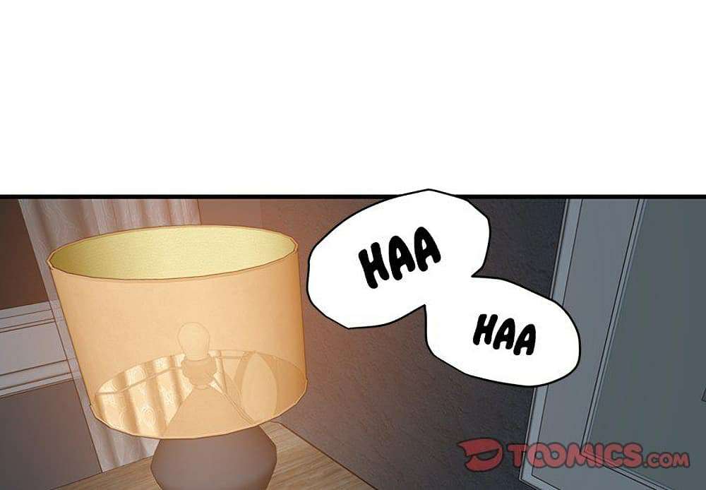 0008.jpg