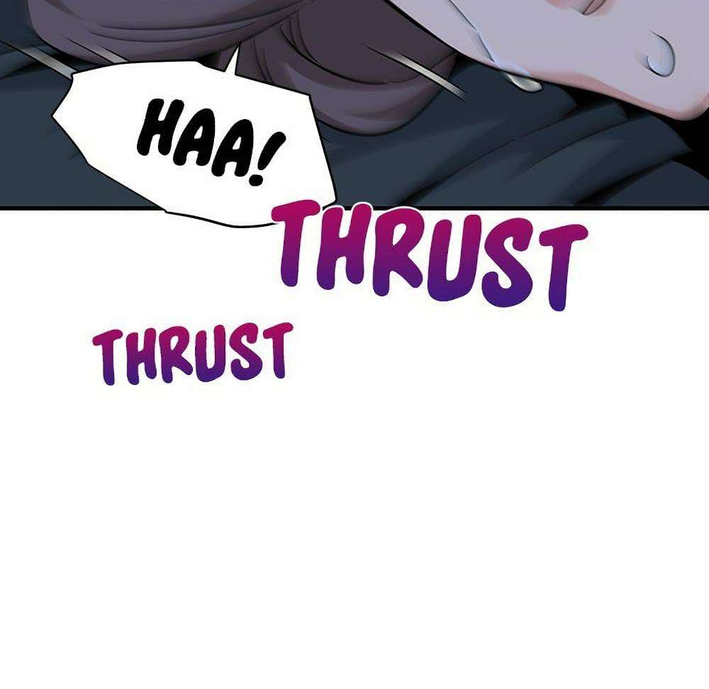 0011.jpg