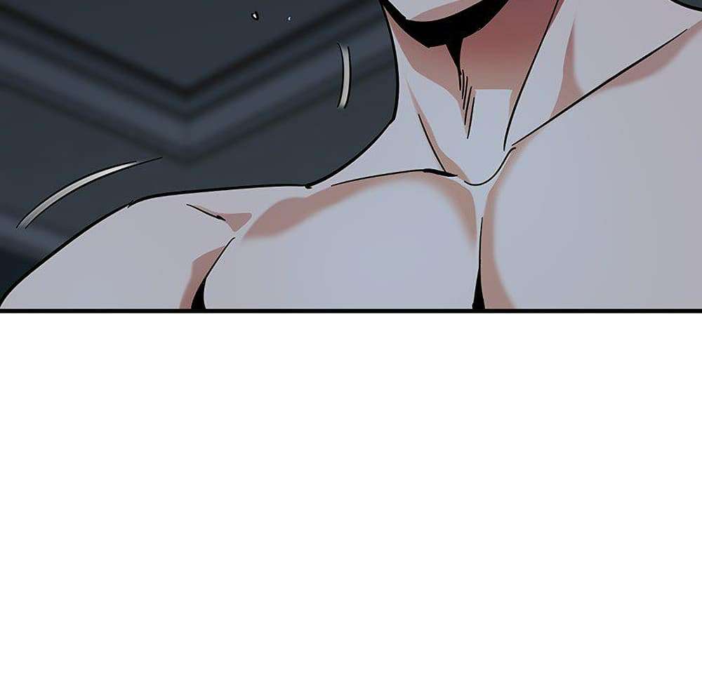 0022.jpg