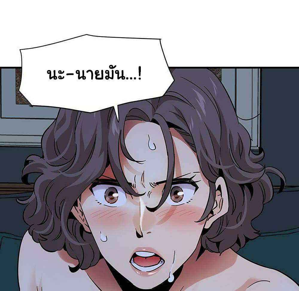 0040.jpg
