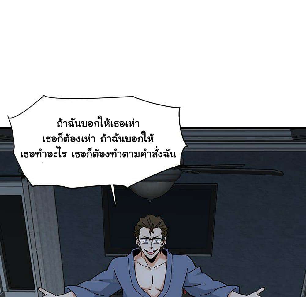 0071.jpg