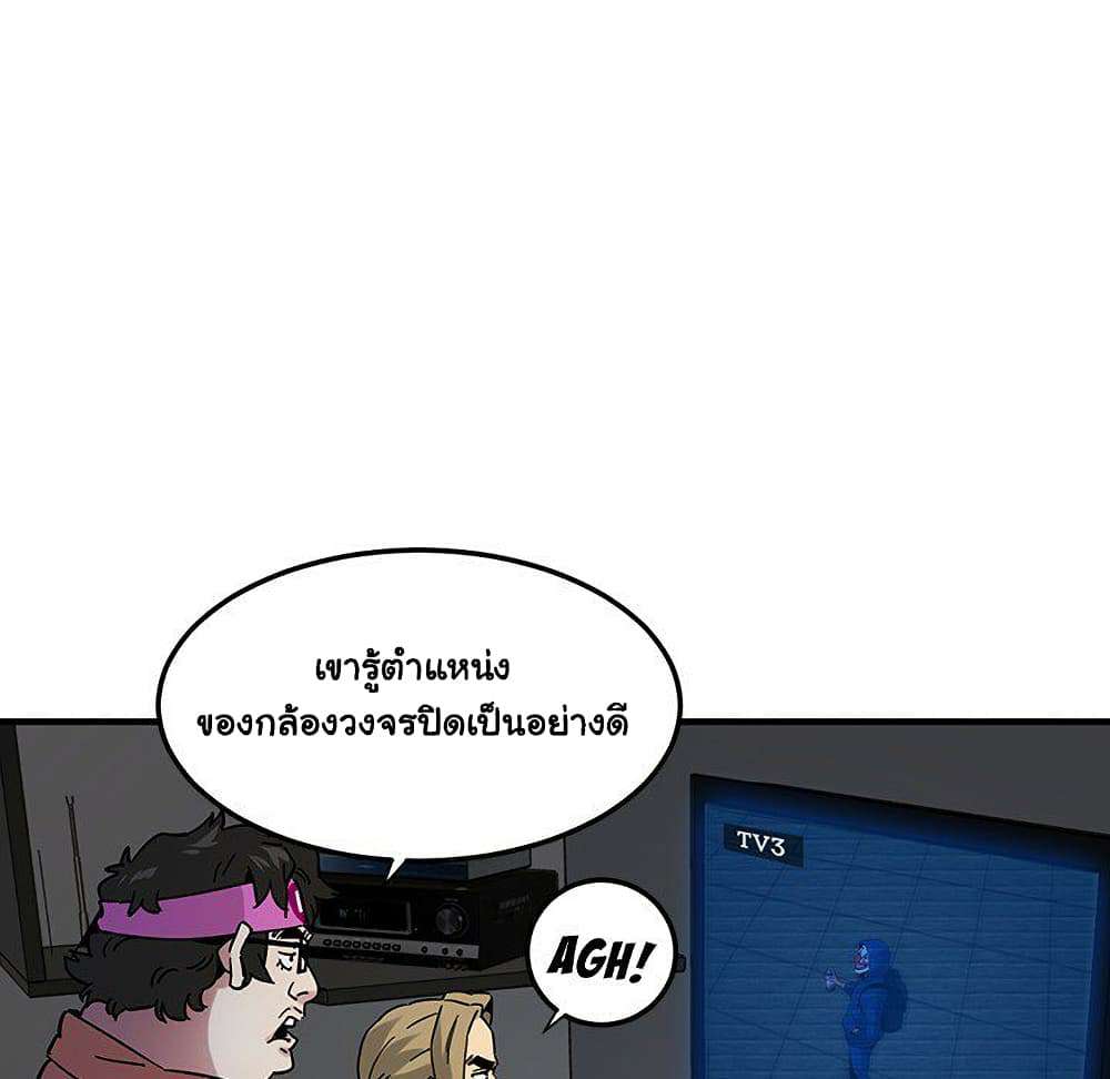 0100.jpg