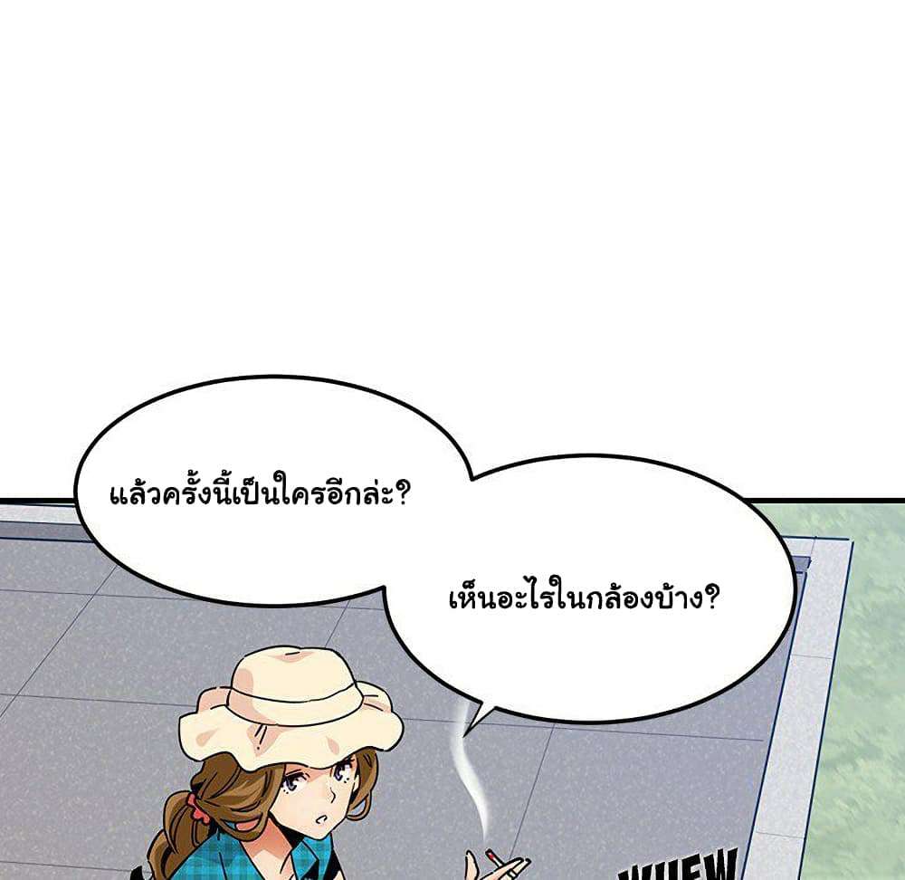 0010.jpg