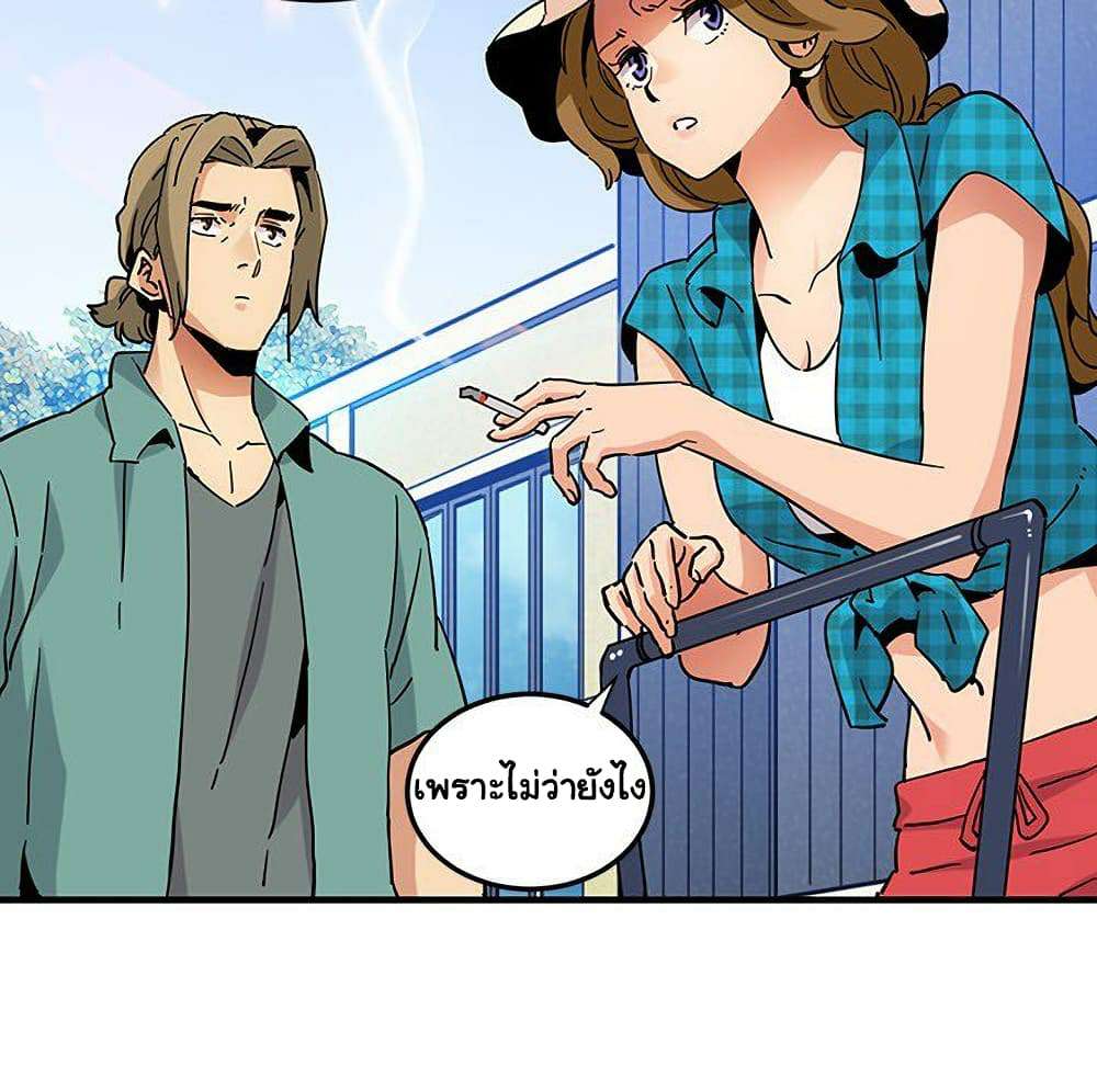 0013.jpg