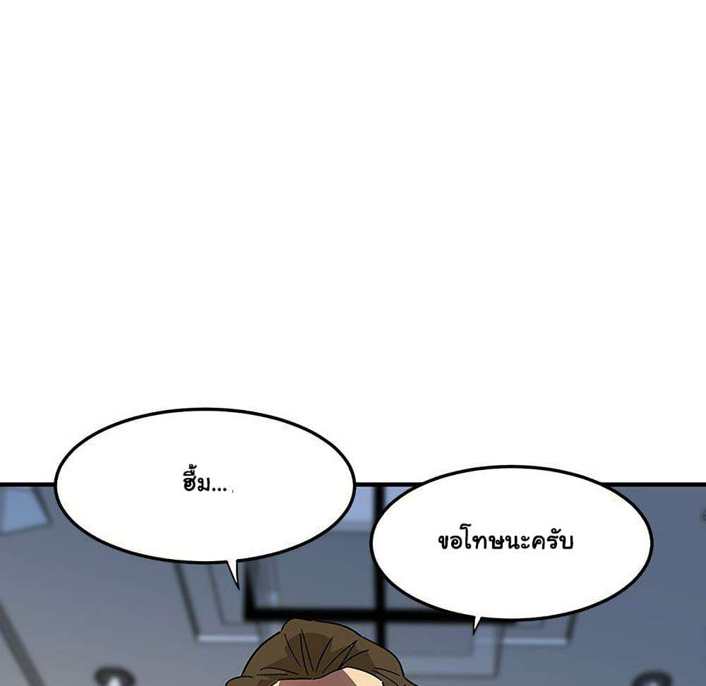 0073.jpg