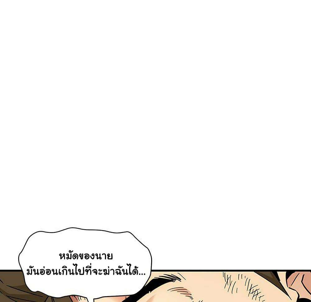 0100.jpg