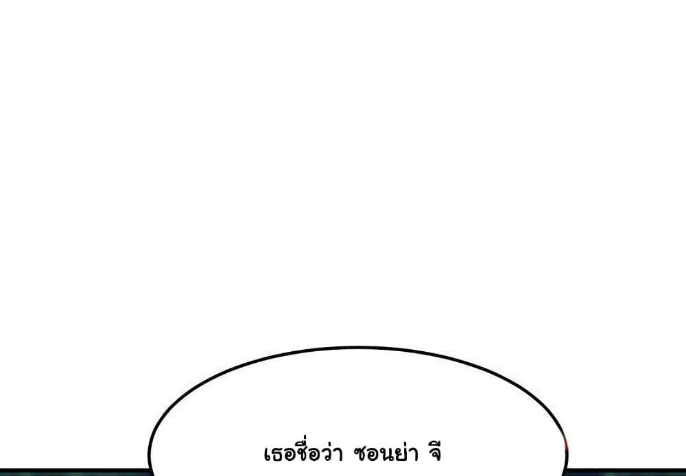 0005.jpg