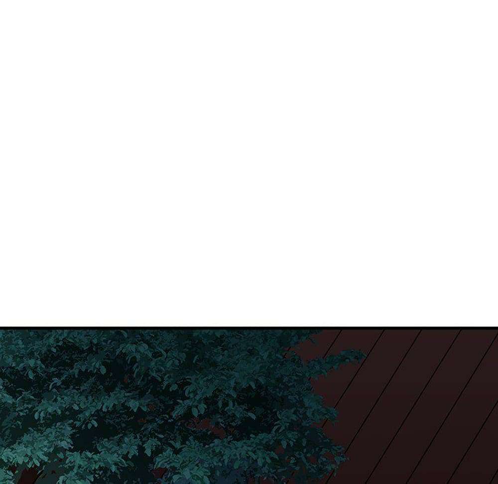 0010.jpg