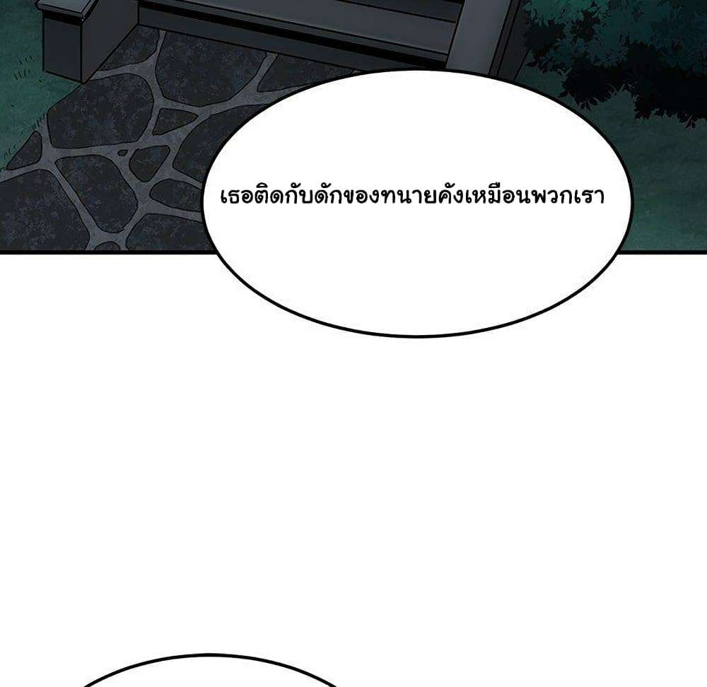 0012.jpg