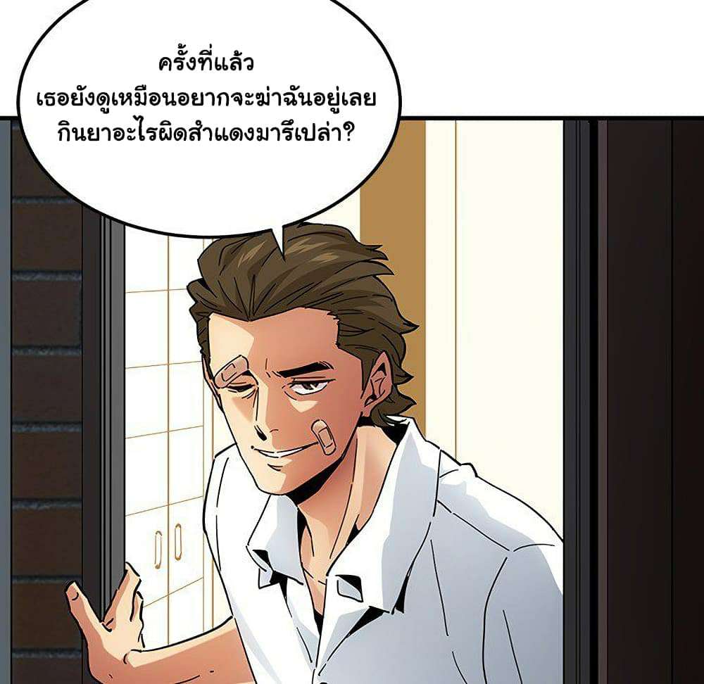 0013.jpg