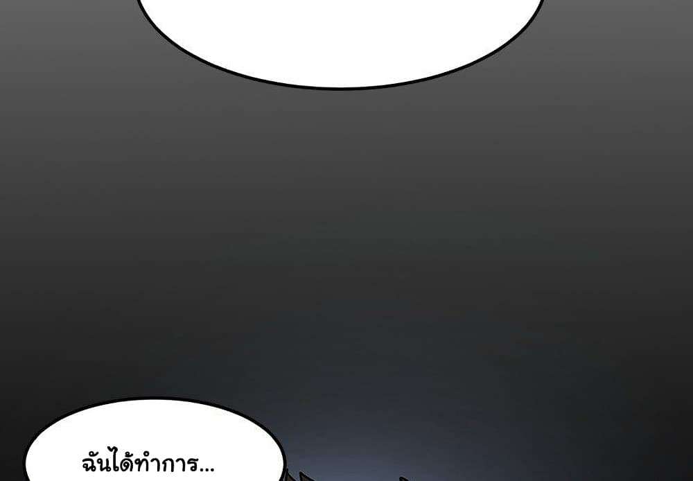 0007.jpg