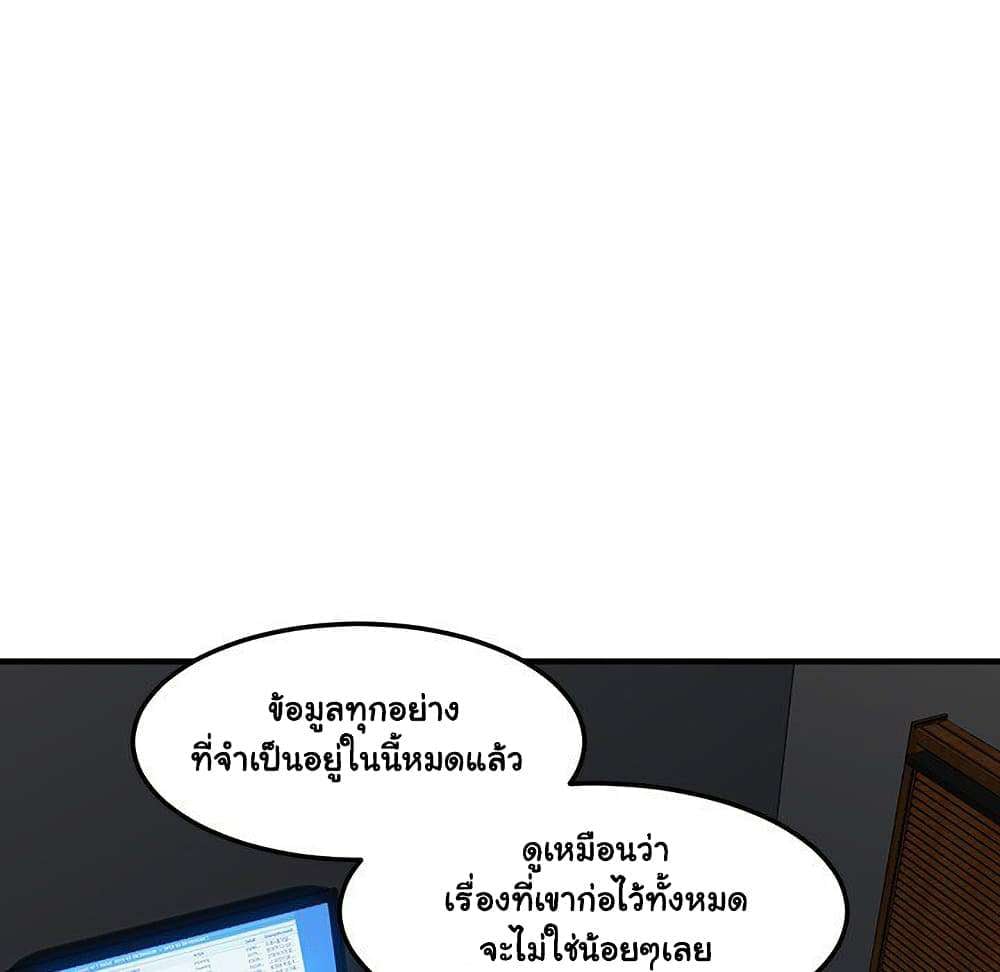 0011.jpg
