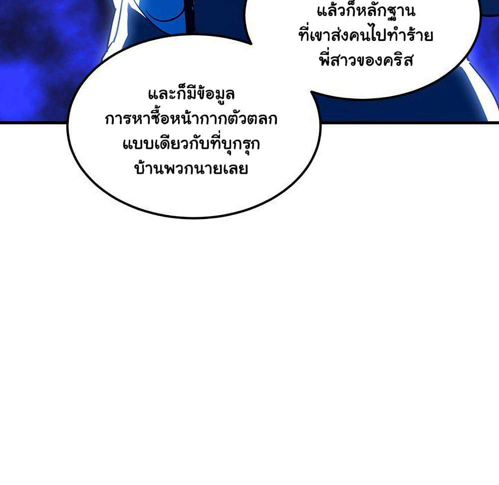 0015.jpg