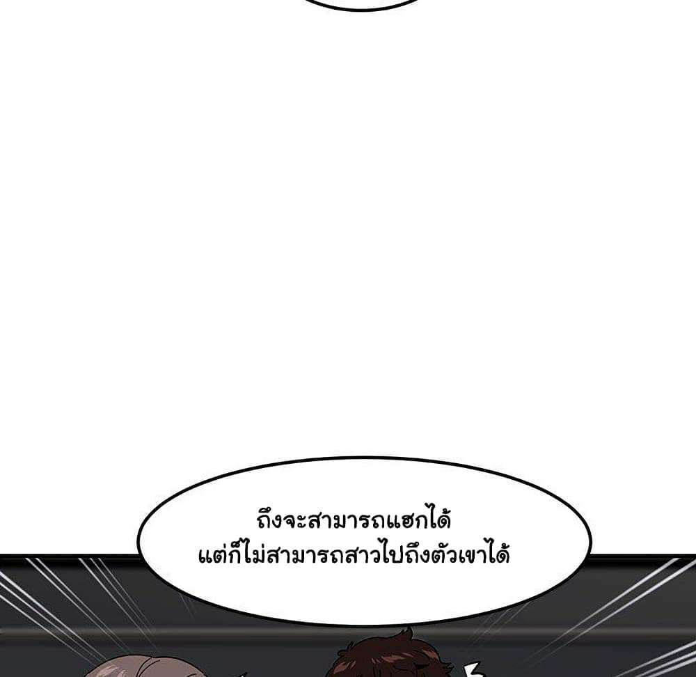 0029.jpg