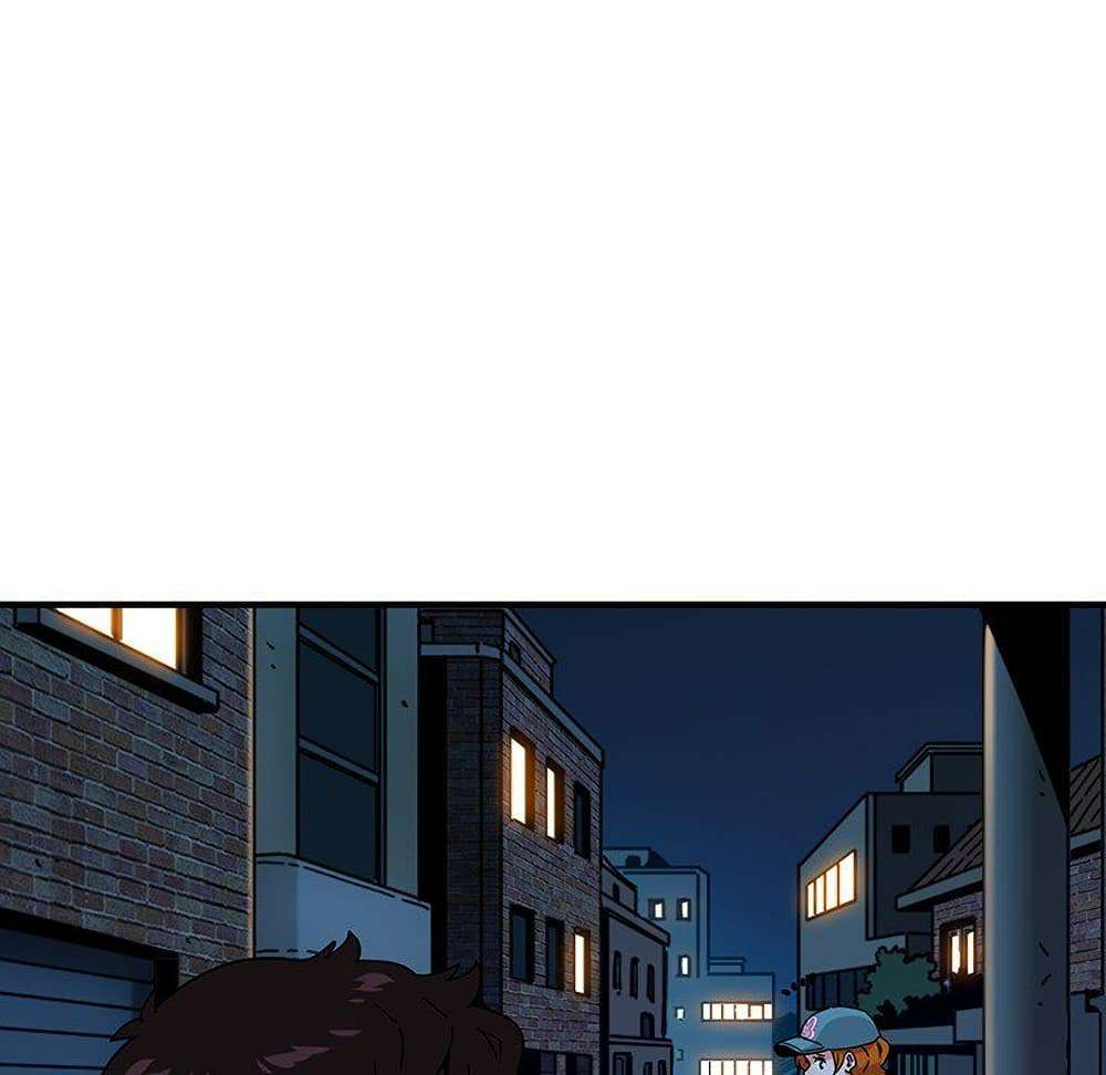 0079.jpg