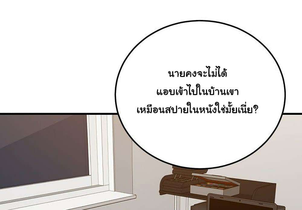 0010.jpg