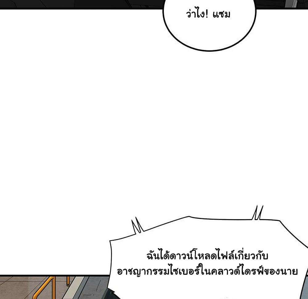 0015.jpg