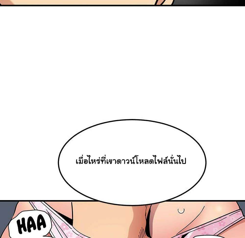0022.jpg