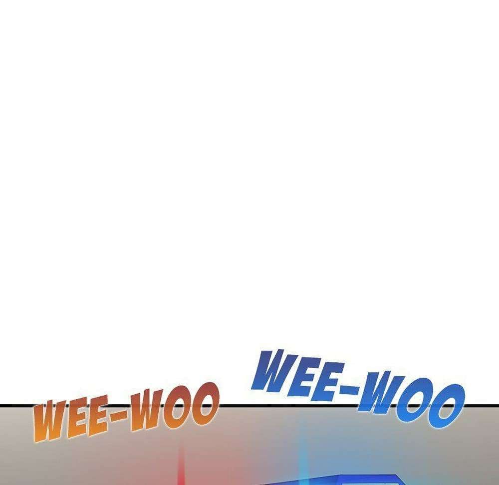 0071.jpg