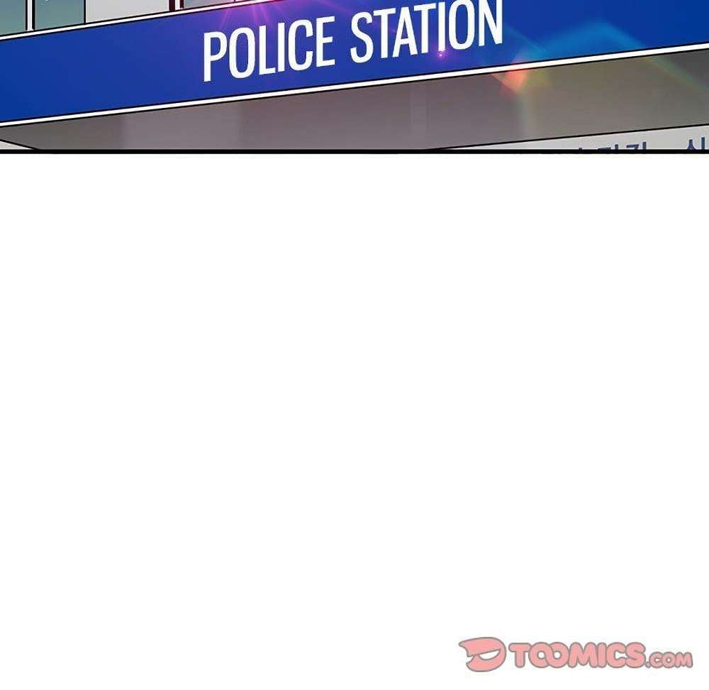 0080.jpg