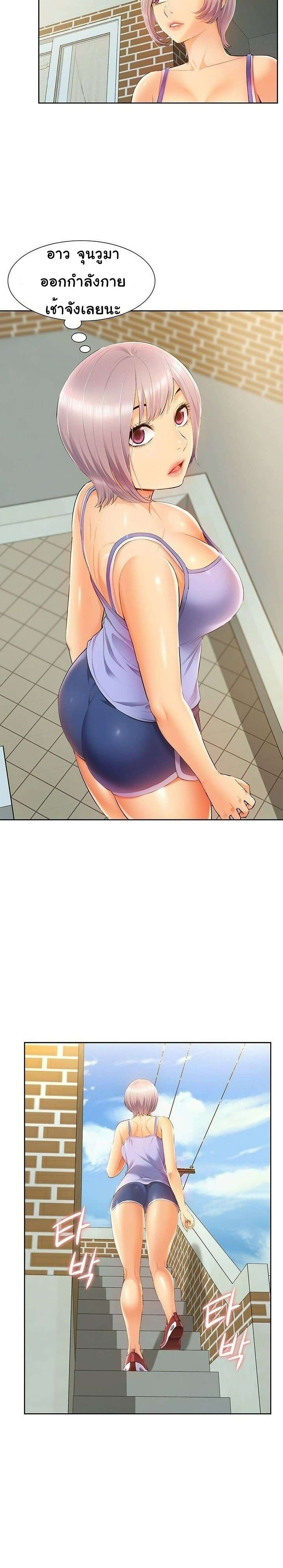 0011.jpg