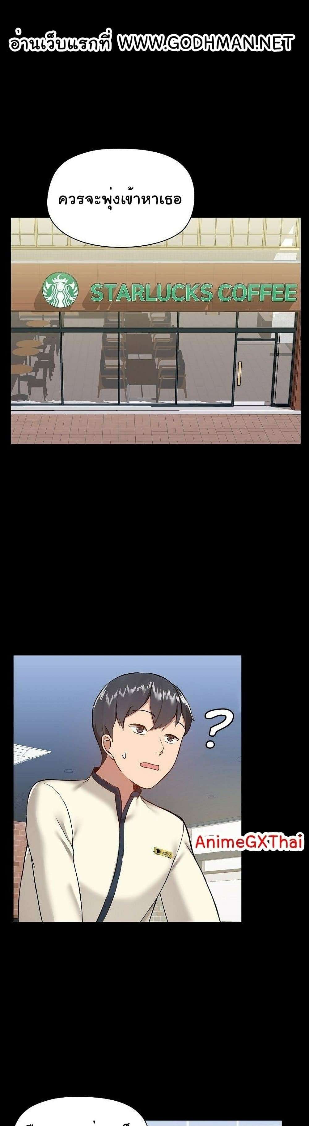 0003.jpg