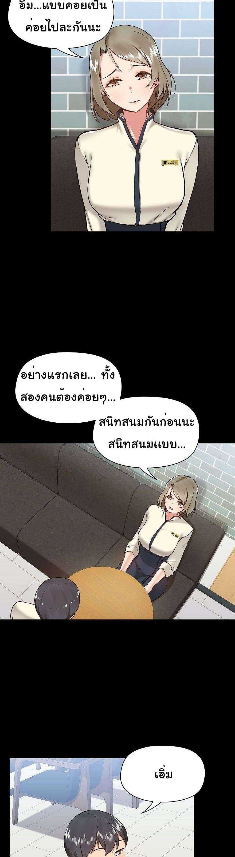 0004.jpg