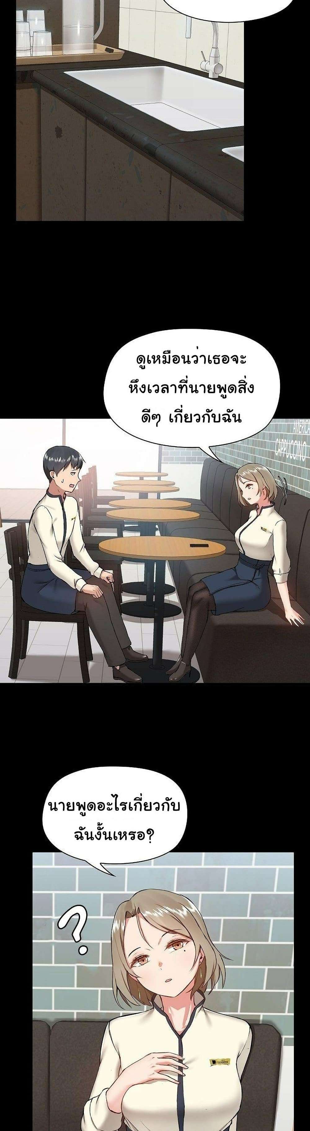 0007.jpg