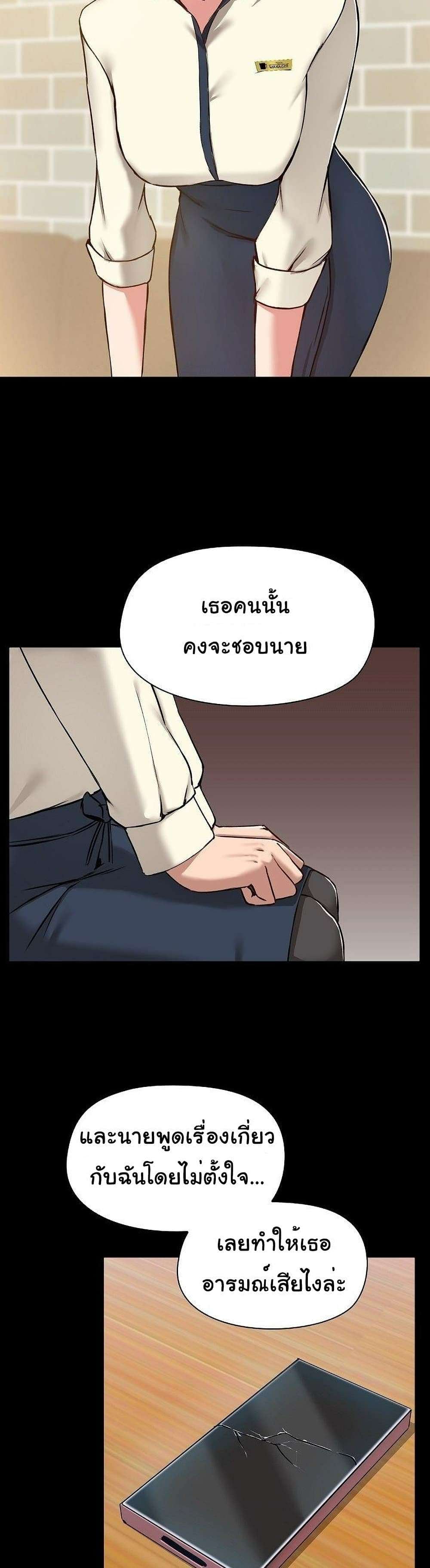 0011.jpg