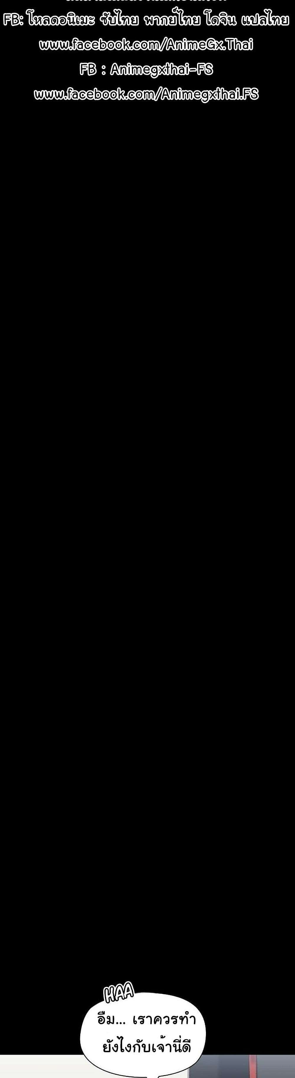 0015.jpg