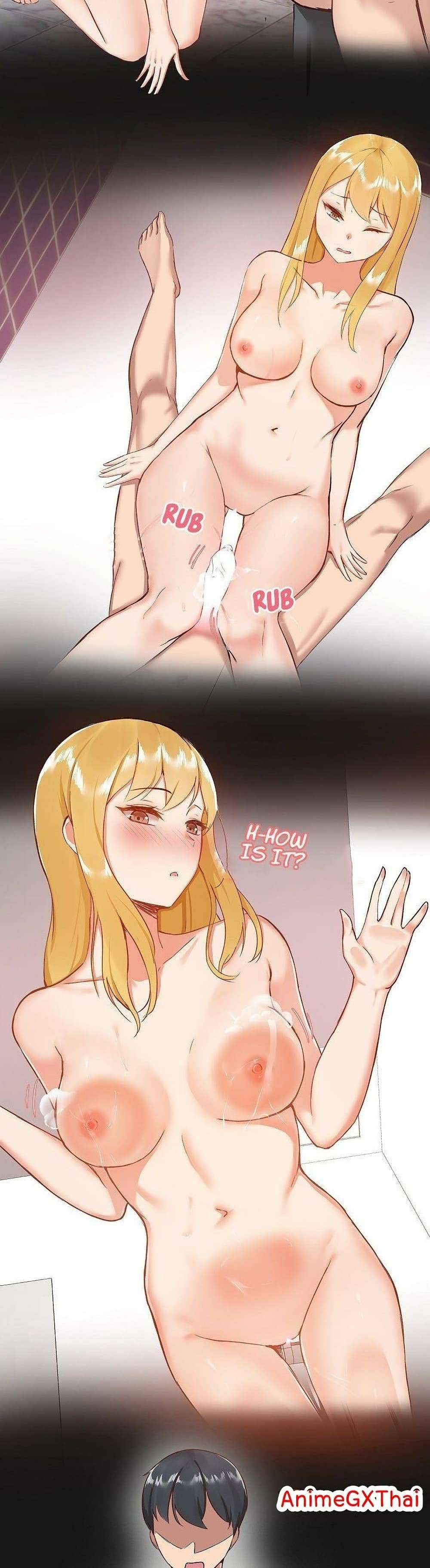 0022.jpg