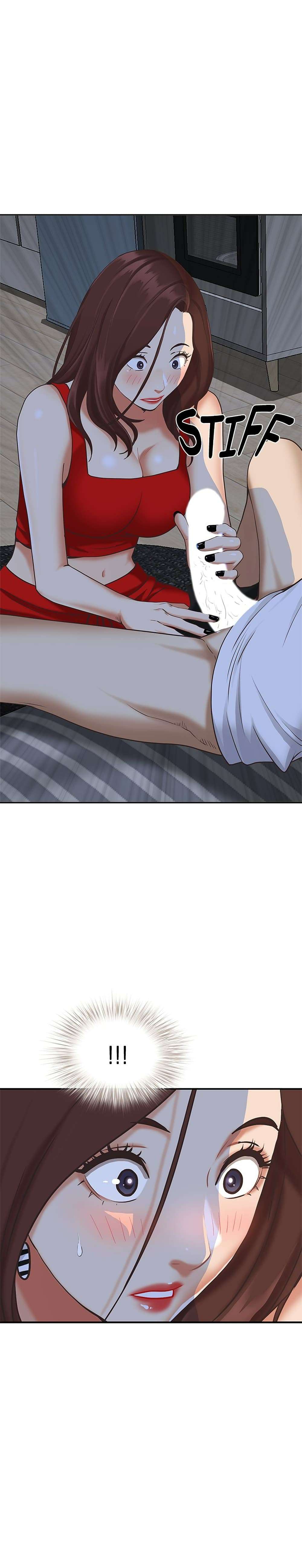 0004.jpg