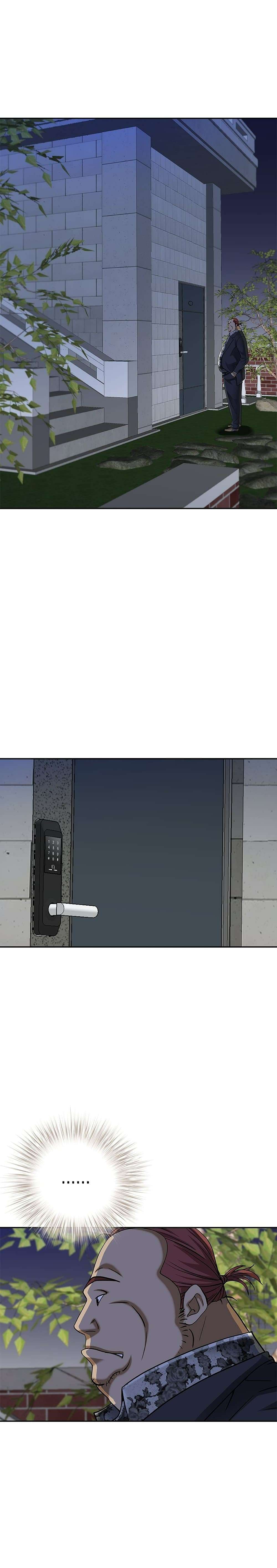 0003.jpg