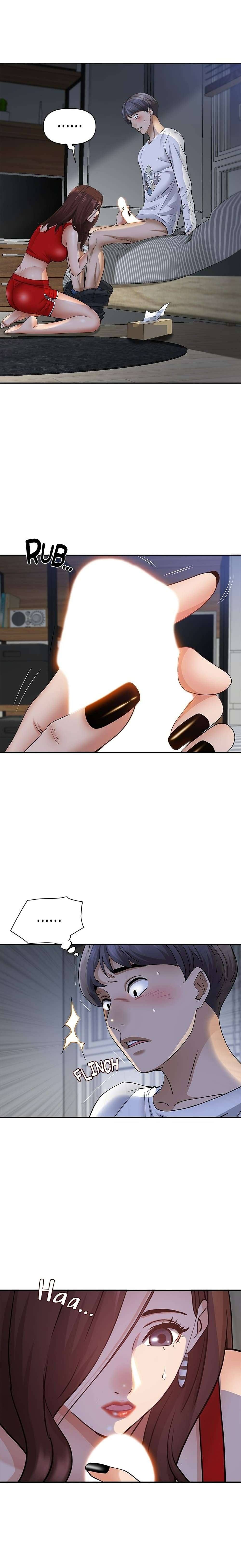 0007.jpg