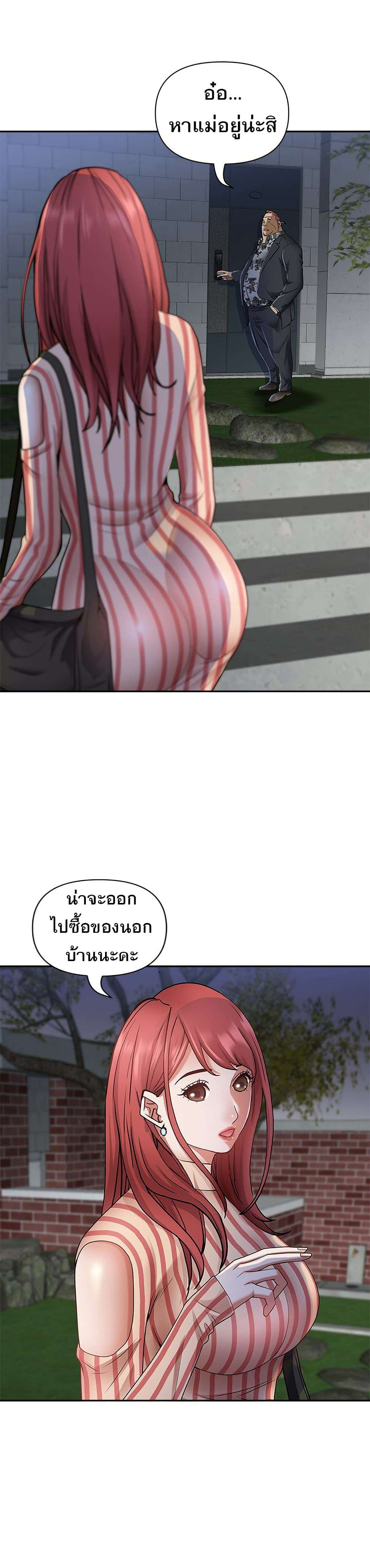 0011.jpg