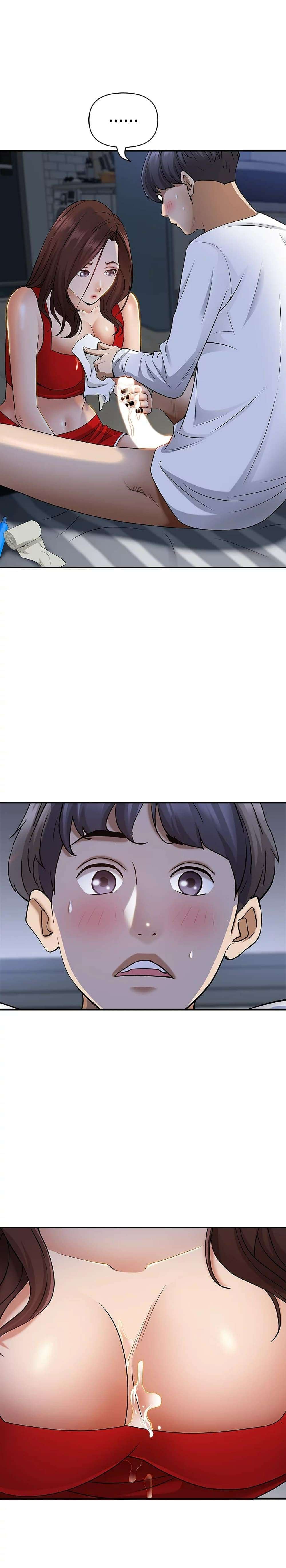 0022.jpg