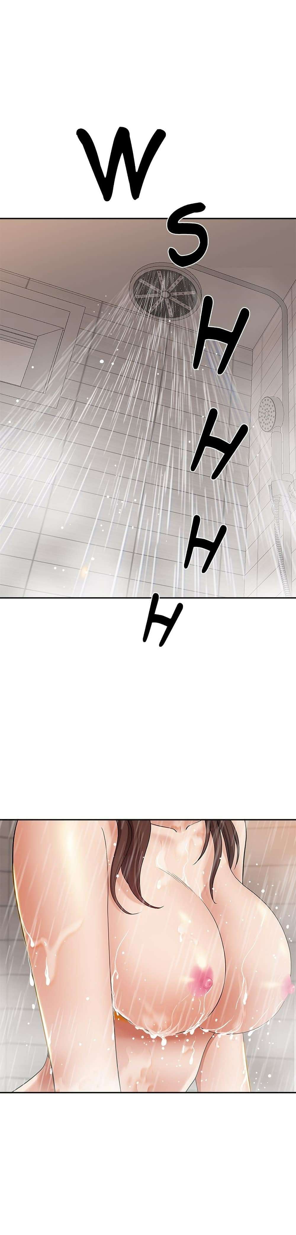 0030.jpg