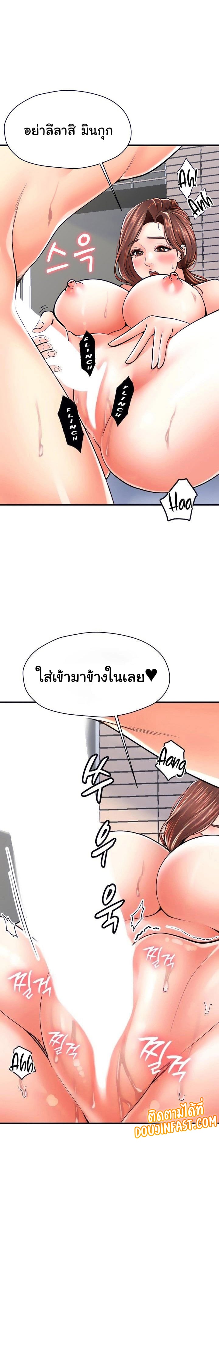 0004.jpg
