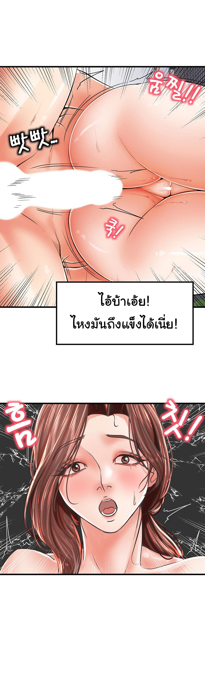 0010.jpg