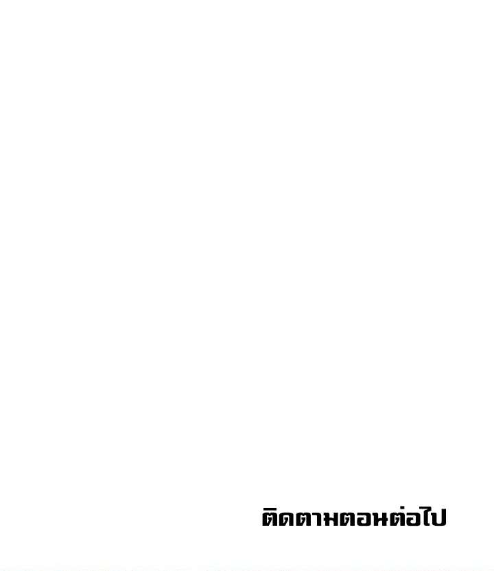 0025.jpg