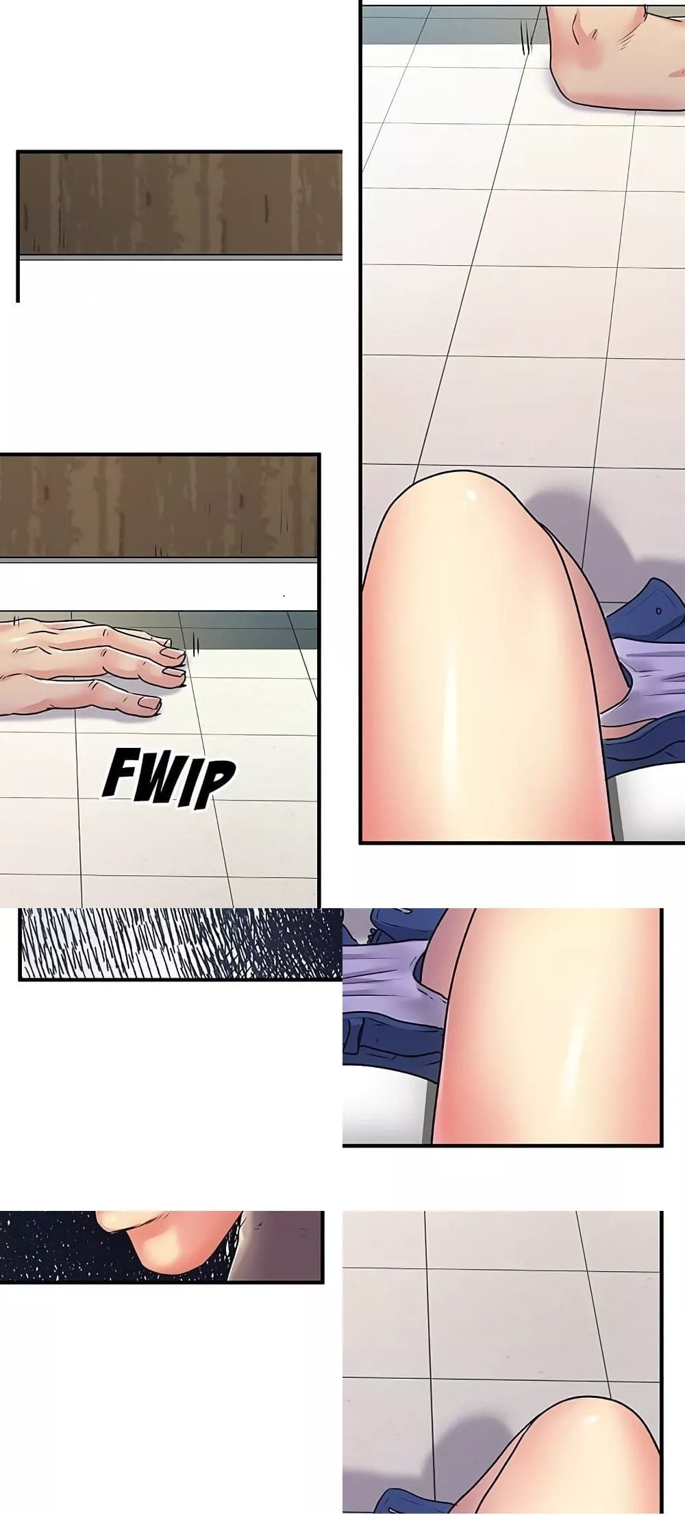 0022.jpg
