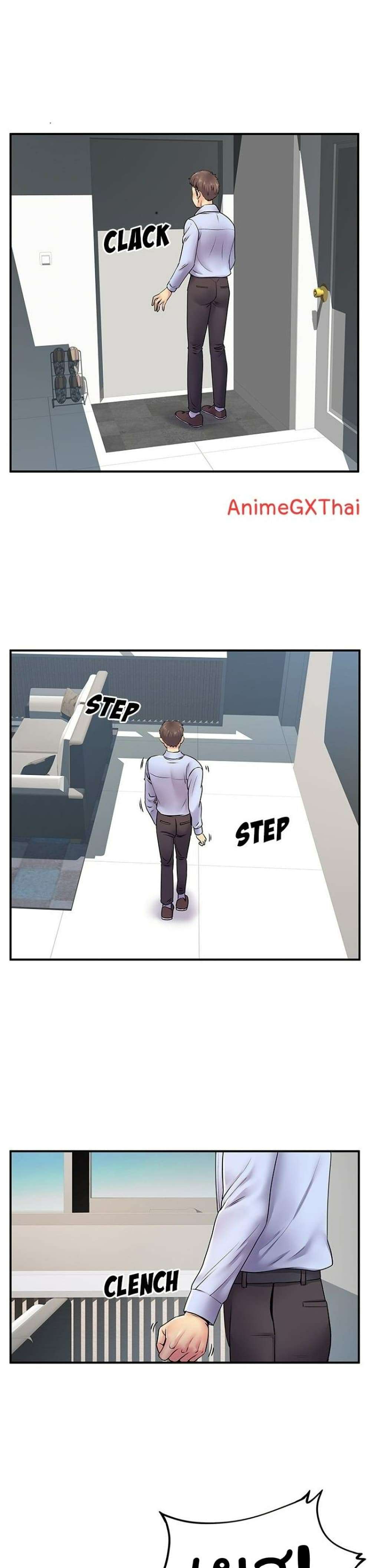 0008.jpg