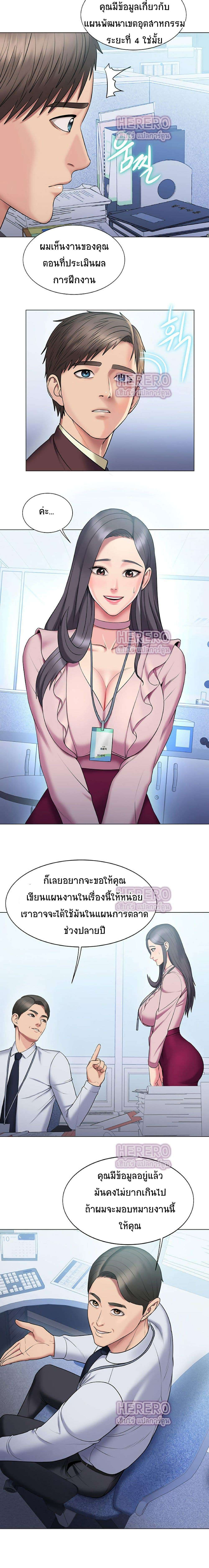 0015.jpg