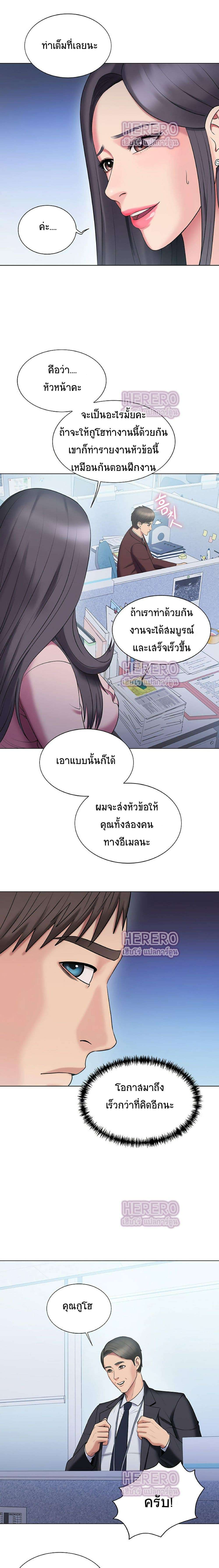 0016.jpg
