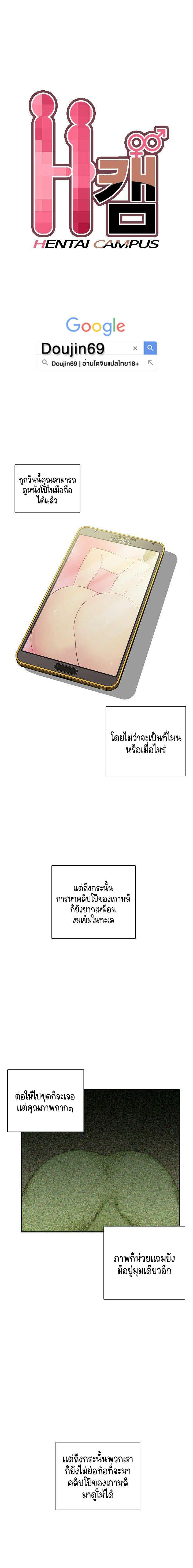 0005.jpg