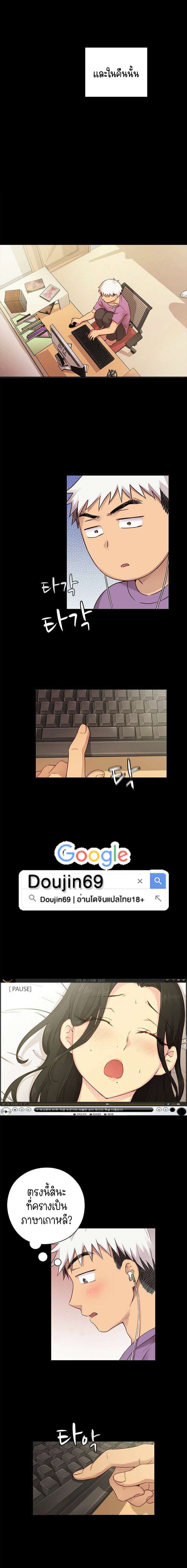 0007.jpg