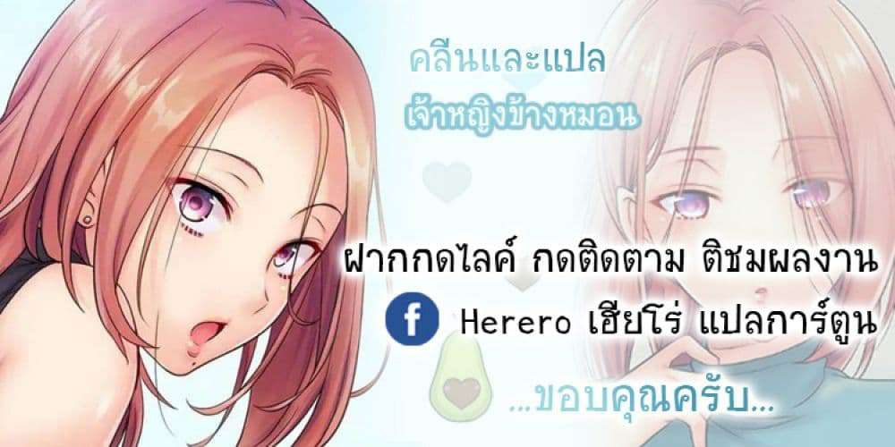 0009.jpg